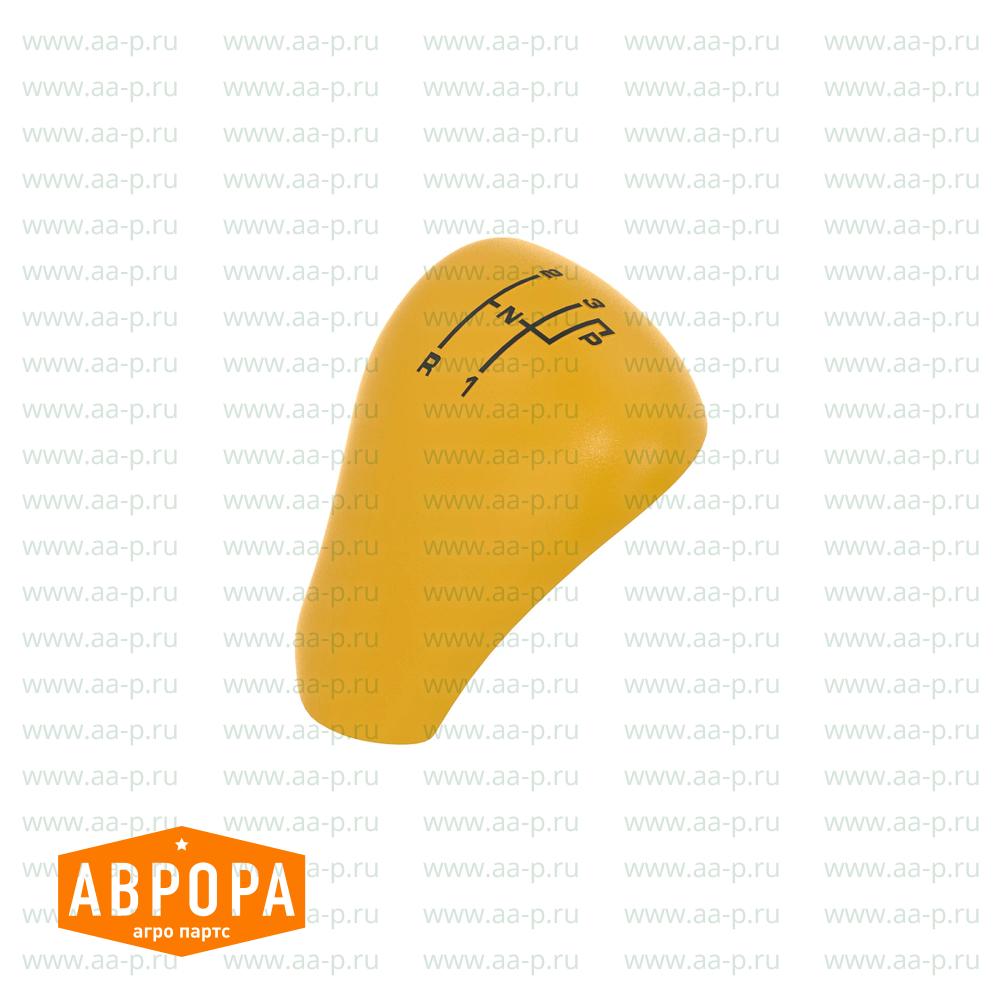 R128826 КРОНШТЕЙН
